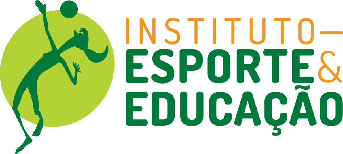 Instituto Esporte e Educação Cursos Online